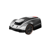 Sunseeker X5 Plus 2000m2 Robotic Lawn Mower with AONavi + Vision AI