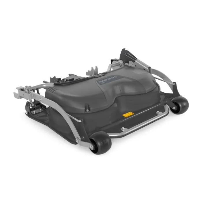 Stiga Park 300C Front Deck Mower