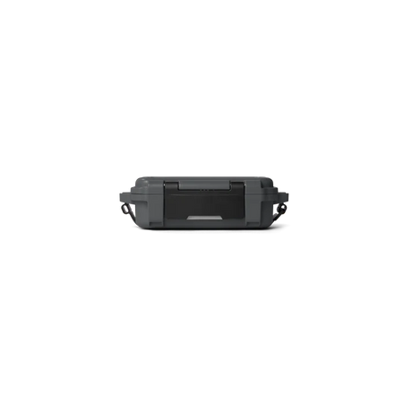 Yeti Loadout Gobox 1
