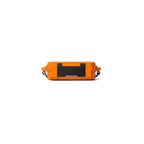 Yeti Loadout Gobox 1
