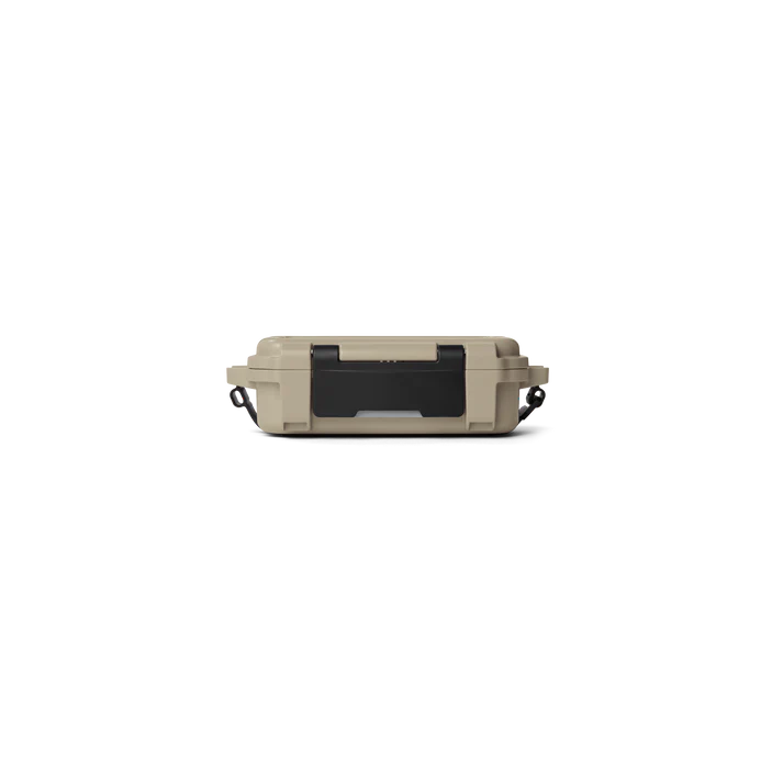 Yeti Loadout Gobox 1