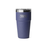 Yeti Single 20oz Stackable Cup