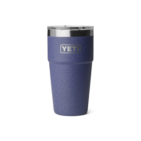 Yeti Single 20oz Stackable Cup