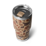 Yeti Ramber 30oz Tumbler