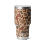 Yeti Ramber 30oz Tumbler