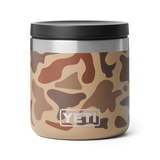 Yeti Rambler Food Jar 8oz