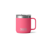 Yeti Rambler 10oz Cl Mug Ms