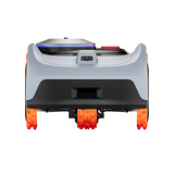 Segway Navimow i210EAWD Robotic Mower 1000m2