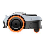 Segway Navimow i210EAWD Robotic Mower 1000m2