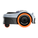 Segway Navimow i210EAWD Robotic Mower 1000m2