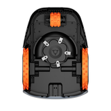 Segway Navimow i210EAWD Robotic Mower 1000m2