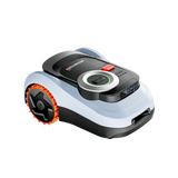 Segway Navimow i210E Lidar Robotic Mower 1000m2
