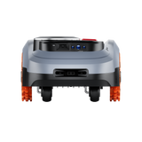 Segway Navimow i210E Lidar Robotic Mower 1000m2