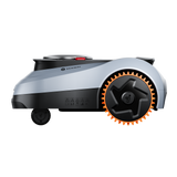 Segway Navimow i210E Lidar Robotic Mower 1000m2