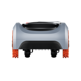 Segway Navimow i210E Lidar Robotic Mower 1000m2