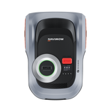 Segway Navimow i210E Lidar Robotic Mower 1000m2