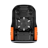 Segway Navimow i210E Lidar Robotic Mower 1000m2