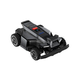 Segway Navimow X420 4WD Robotic Mower 2000m2