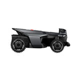Segway Navimow X420 4WD Robotic Mower 2000m2