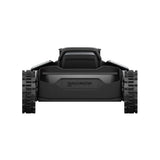 Segway Navimow X420 4WD Robotic Mower 2000m2