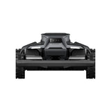 Segway Navimow X420 4WD Robotic Mower 2000m2