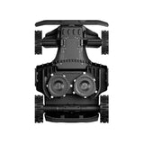 Segway Navimow X420 4WD Robotic Mower 2000m2