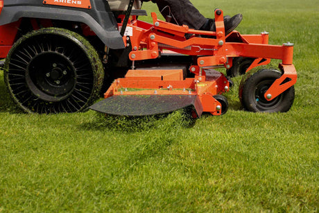 ARIENS Apex 52" Zero-Turn Mower