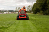 ARIENS Apex 52" Zero-Turn Mower