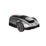Sunseeker X5 Plus 2000m2 Robotic Lawn Mower with AONavi + Vision AI