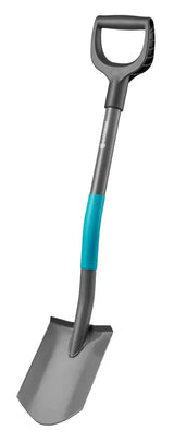GARDENA ClassicLine Small Spade