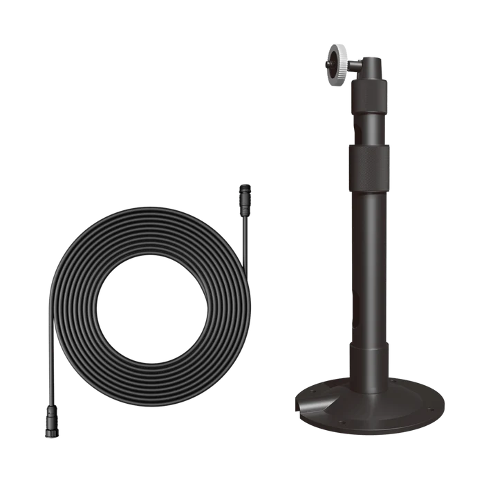 Segway Navimow Antenna Extension Kit