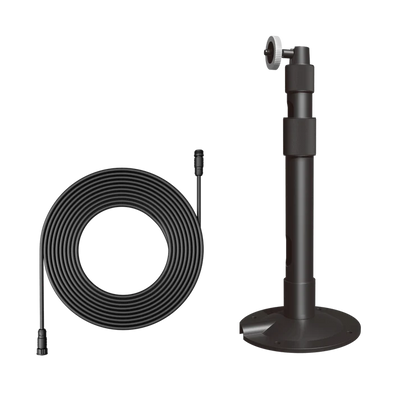 Segway Navimow Antenna Extension Kit