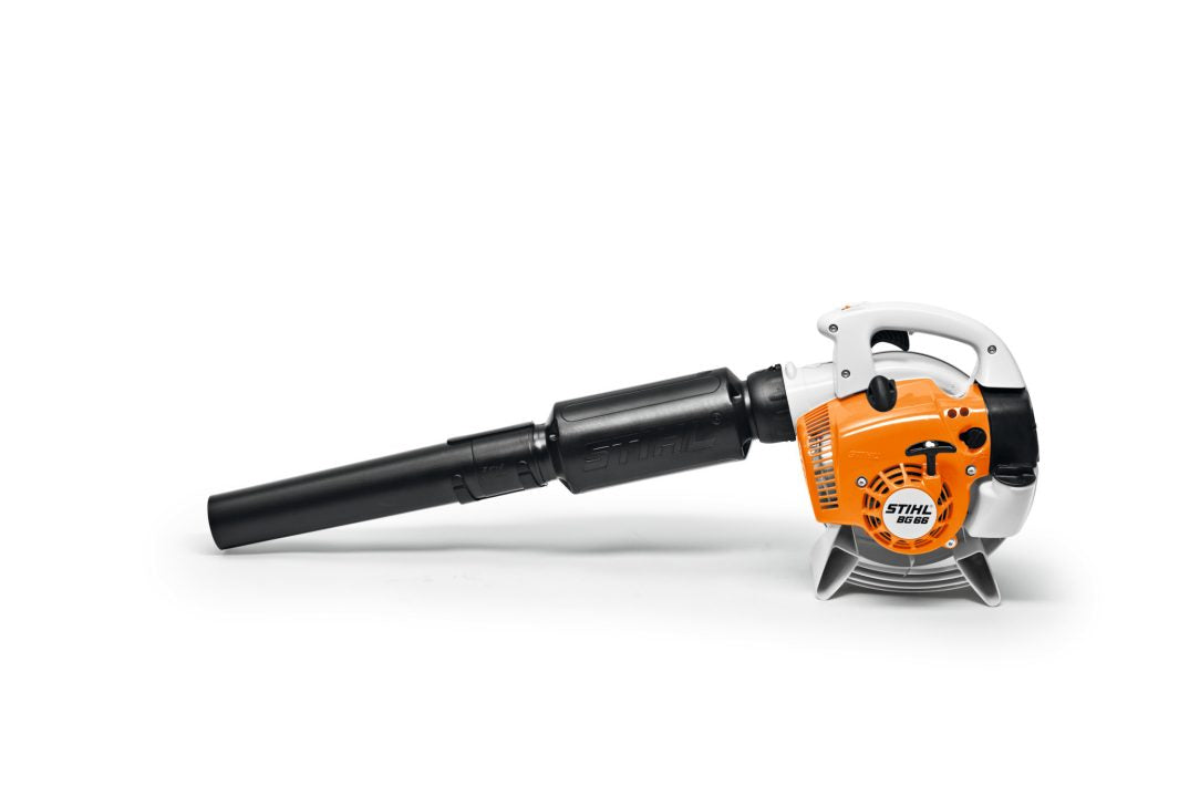 STIHL BG66 Petrol Leaf Blower