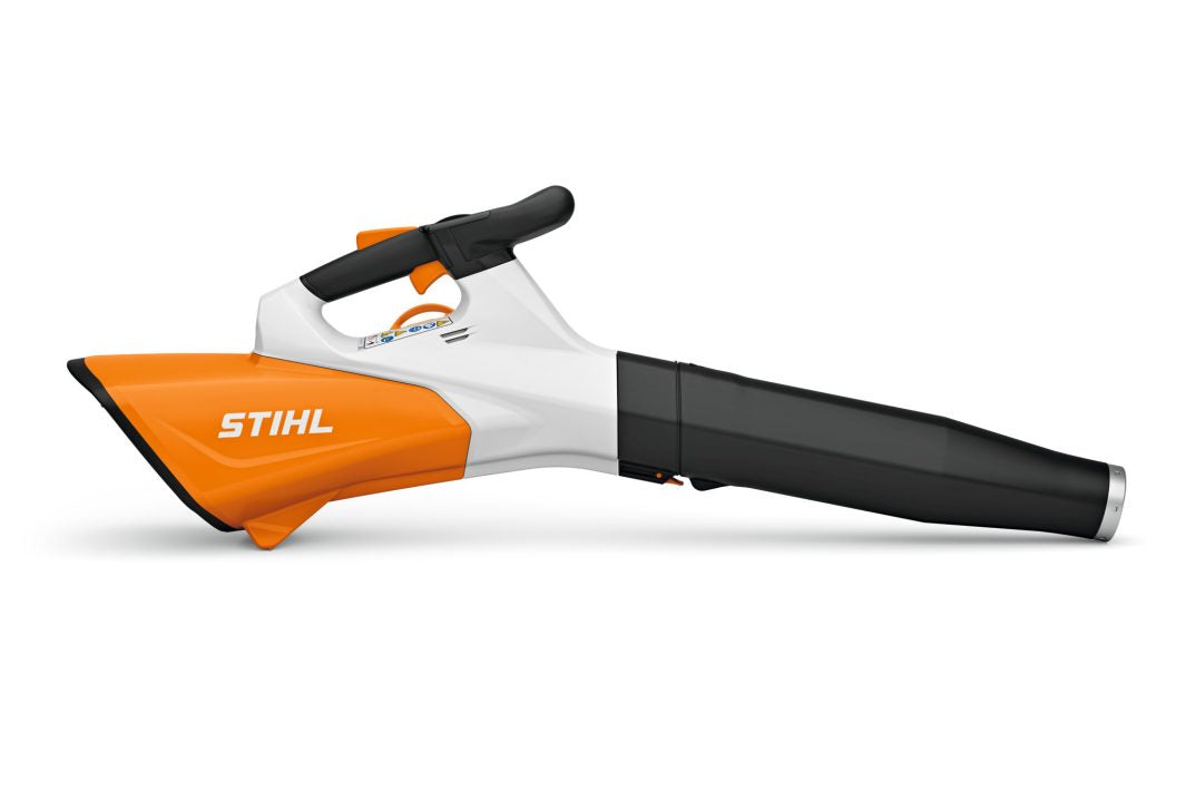 STIHL BGA200 Handheld Blower - AR System (unit only)