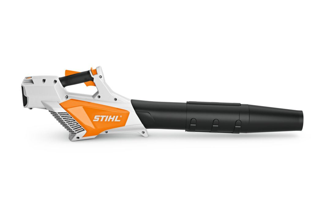 STIHL BGA57 Handheld Blower - AK System (unit only)