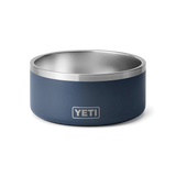 Yeti Boomer 8 Dog Bowl