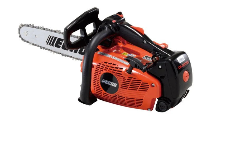 Echo CS362TES Chainsaw 14"