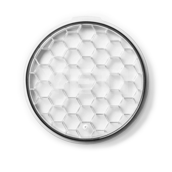 Yeti Loadout Bucket Lid
