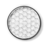 Yeti Loadout Bucket Lid