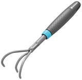 GARDENA Comfort Hand Grubber