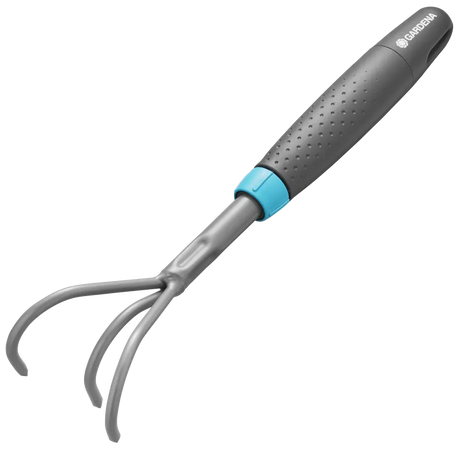 GARDENA Comfort Hand Grubber