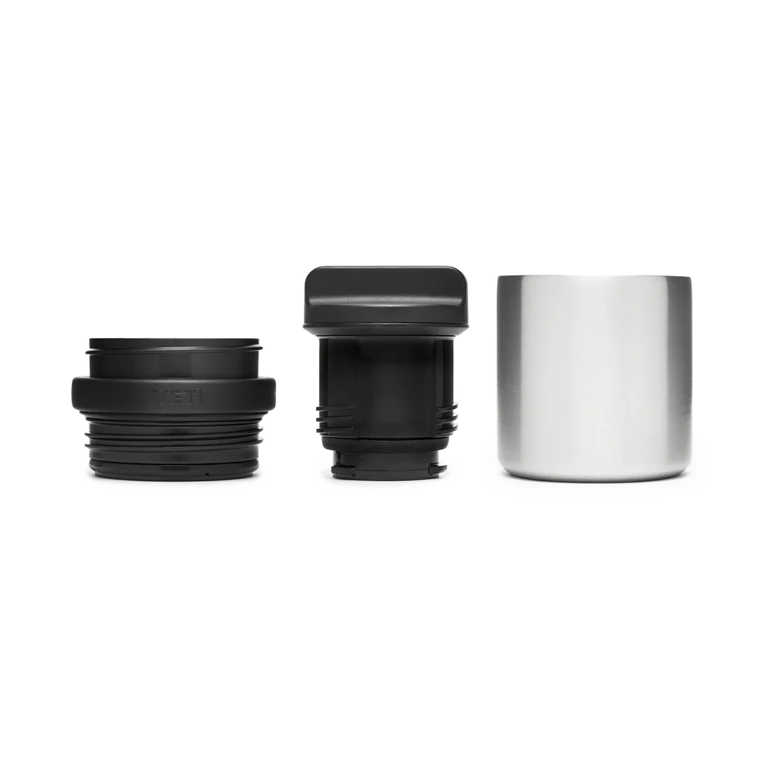 Yeti Rambler Bottle Cup Cap