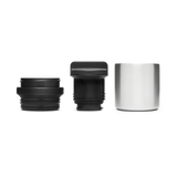 Yeti Rambler Bottle Cup Cap