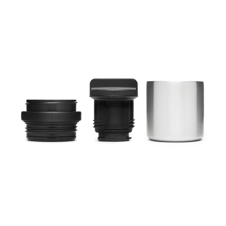 Yeti Rambler Bottle Cup Cap