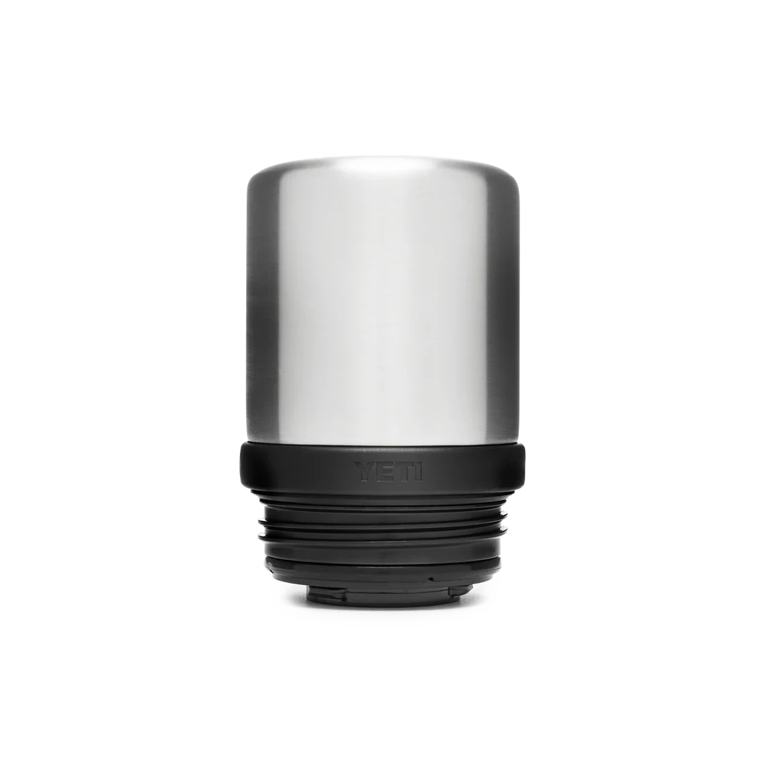 Yeti Rambler Bottle Cup Cap