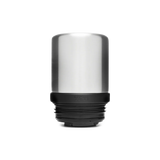 Yeti Rambler Bottle Cup Cap