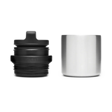 Yeti Rambler Bottle Cup Cap