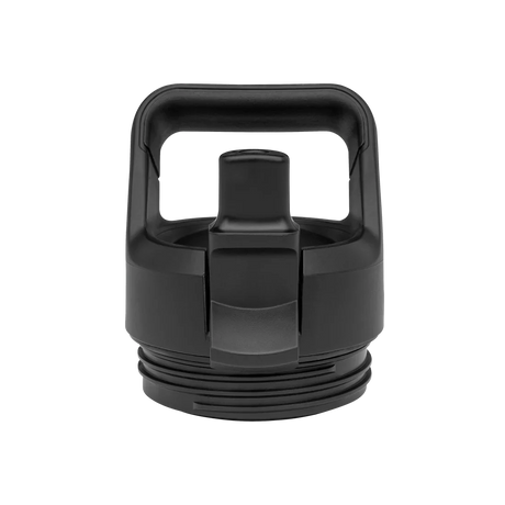 Yeti Rambler Bottle Straw Cap V3