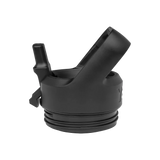 Yeti Rambler Bottle Straw Cap V3