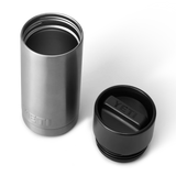 Yeti Rambler Commuter Cap